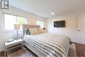 1860 Boucherie Road Unit# 108 - Photo 23