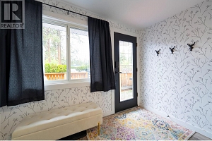 1860 Boucherie Road Unit# 108 - Photo 26