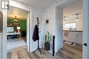 1860 Boucherie Road Unit# 108 - Photo 27