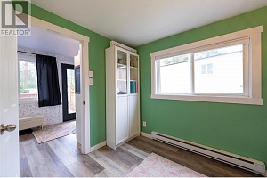 1860 Boucherie Road Unit# 108 - Photo 30