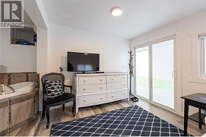 1860 Boucherie Road Unit# 108 - Photo 31