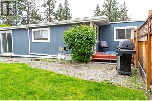 1860 Boucherie Road Unit# 108 - Photo 4
