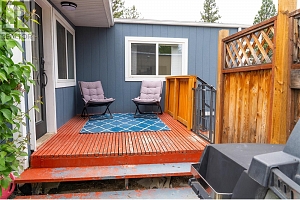 1860 Boucherie Road Unit# 108 - Photo 5