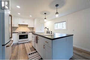 1860 Boucherie Road Unit# 108 - Photo 7