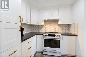 1860 Boucherie Road Unit# 108 - Photo 9