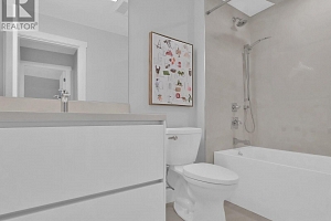 550 Barra Lane - Photo 11