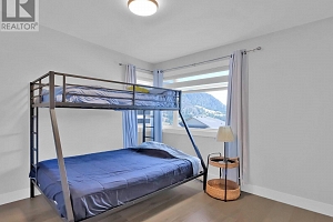 550 Barra Lane - Photo 12