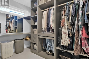 550 Barra Lane - Photo 14