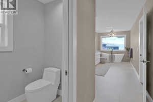 550 Barra Lane - Photo 15