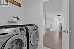 550 Barra Lane - Photo 16