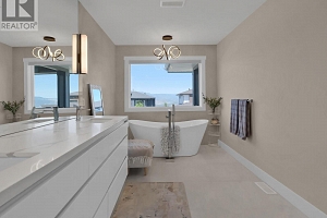 550 Barra Lane - Photo 18