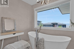 550 Barra Lane - Photo 19