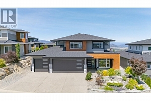 550 Barra Lane - Photo 2