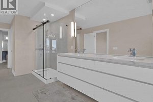 550 Barra Lane - Photo 20