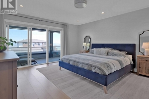 550 Barra Lane - Photo 22