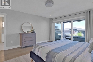 550 Barra Lane - Photo 23