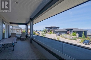550 Barra Lane - Photo 25