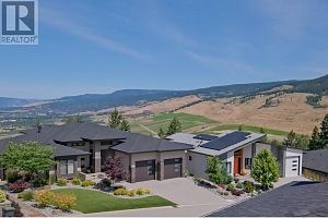 550 Barra Lane - Photo 26