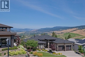 550 Barra Lane - Photo 27