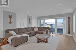 550 Barra Lane - Photo 28