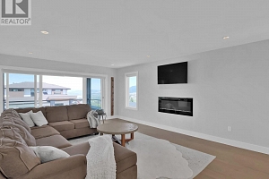 550 Barra Lane - Photo 29