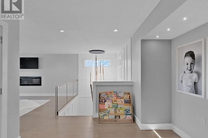 550 Barra Lane - Photo 30