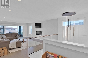 550 Barra Lane - Photo 31