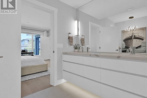 550 Barra Lane - Photo 35