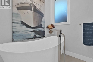 550 Barra Lane - Photo 36