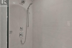 550 Barra Lane - Photo 37