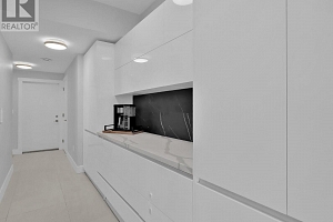 550 Barra Lane - Photo 39