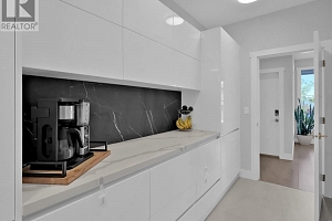 550 Barra Lane - Photo 40