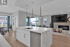 550 Barra Lane - Photo 41