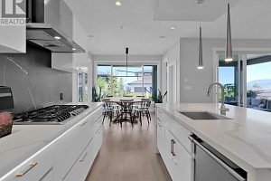 550 Barra Lane - Photo 42