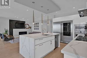 550 Barra Lane - Photo 43