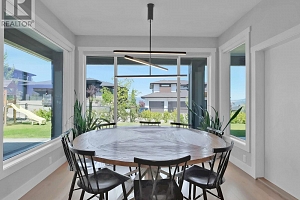 550 Barra Lane - Photo 45
