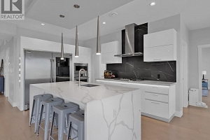 550 Barra Lane - Photo 46