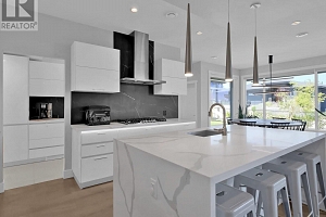 550 Barra Lane - Photo 48