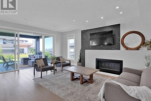 550 Barra Lane - Photo 49