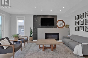 550 Barra Lane - Photo 50