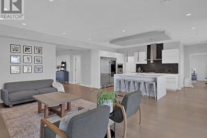 550 Barra Lane - Photo 51