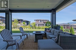550 Barra Lane - Photo 53
