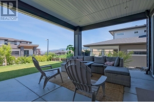 550 Barra Lane - Photo 54