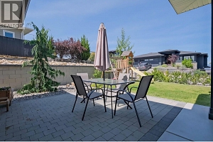550 Barra Lane - Photo 55