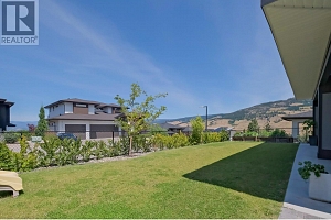 550 Barra Lane - Photo 57