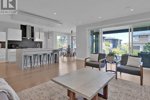 550 Barra Lane - Photo 58