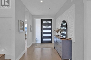 550 Barra Lane - Photo 59
