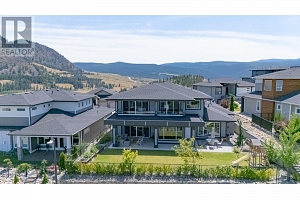 550 Barra Lane - Photo 6