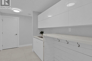 550 Barra Lane - Photo 61