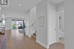 550 Barra Lane - Photo 62